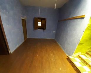 House or chalet for sale in Paraje Las Ventajas, Gérgal