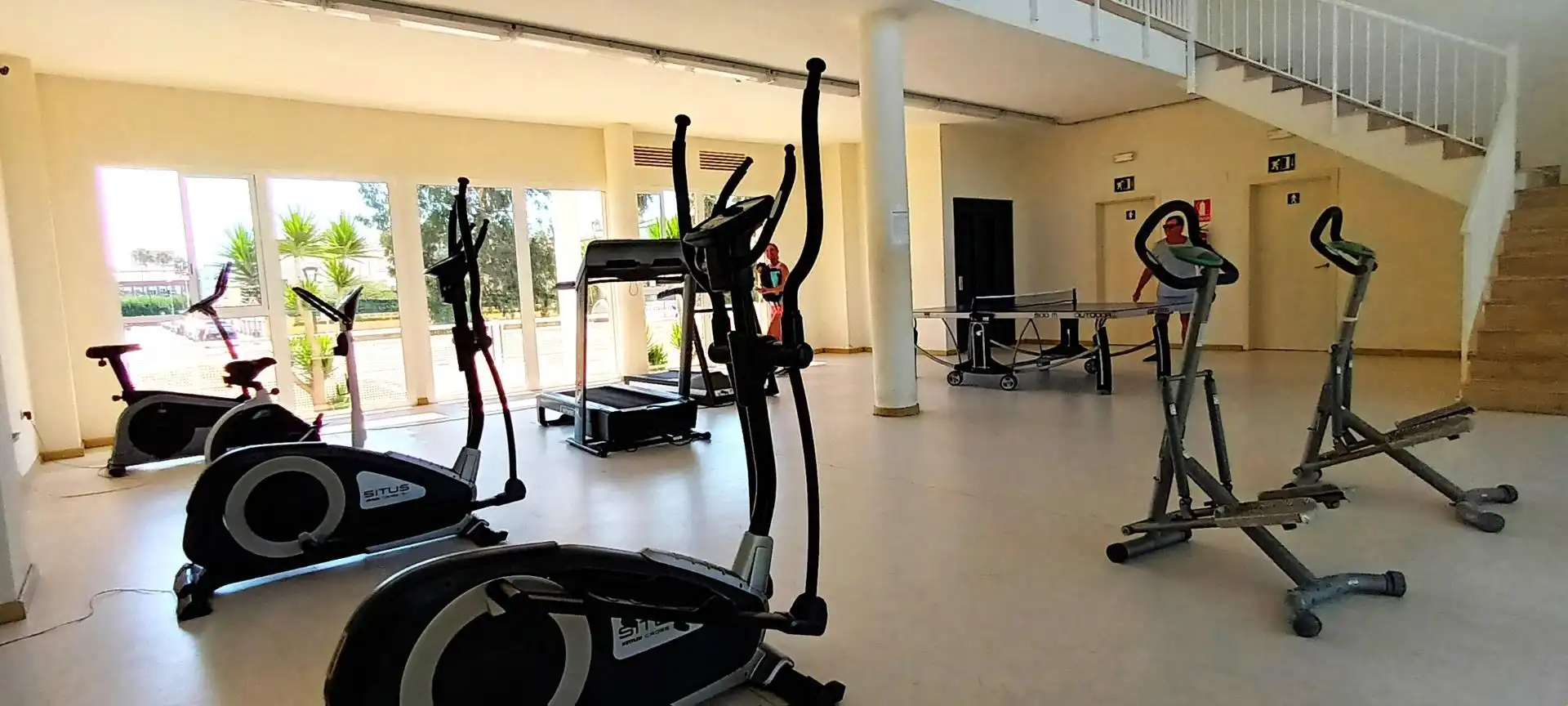Ground floor to rent in Torreblanca, imagen 33