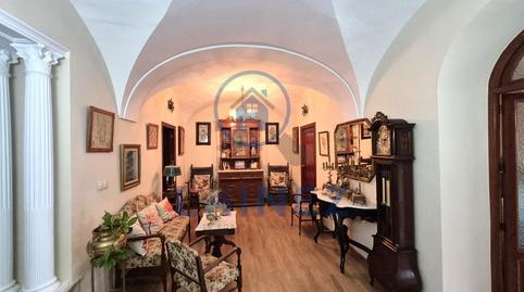 Foto 5 de Casa o xalet en venda a Belmez, Córdoba