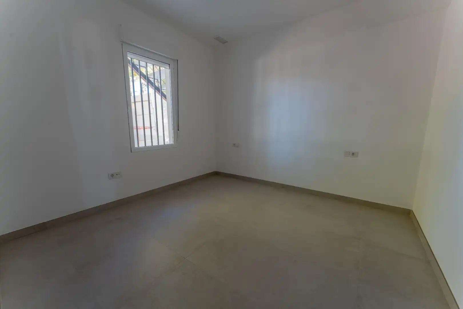 Chalet en venta en Torrellano, imagen 20