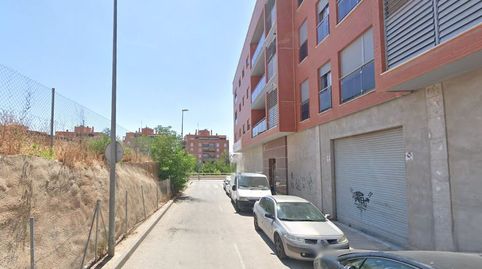 Imagen 2 del anuncio