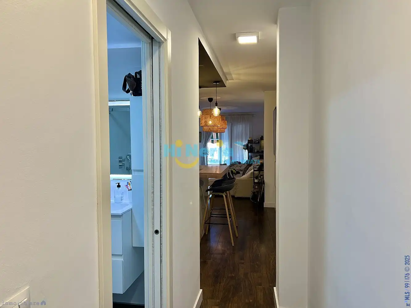 Apartamento con ascensor en venta en Torre del Mar, imagen 23