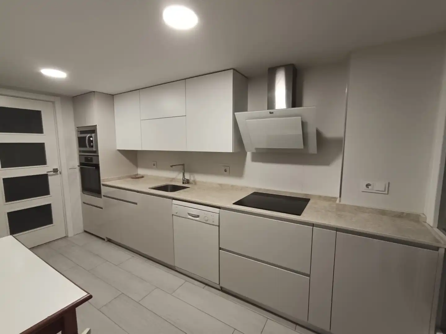 Room in Calle del Idioma Esperanto, Pueblo Nuevo