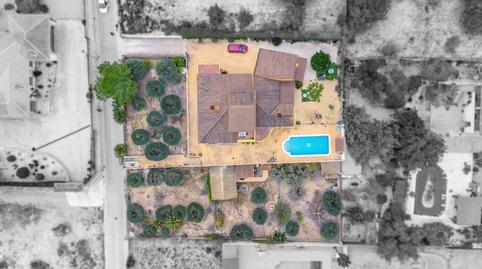 Photo 5 of House or chalet for sale in Montepinar - La Aparecida - Raiguero, Alicante