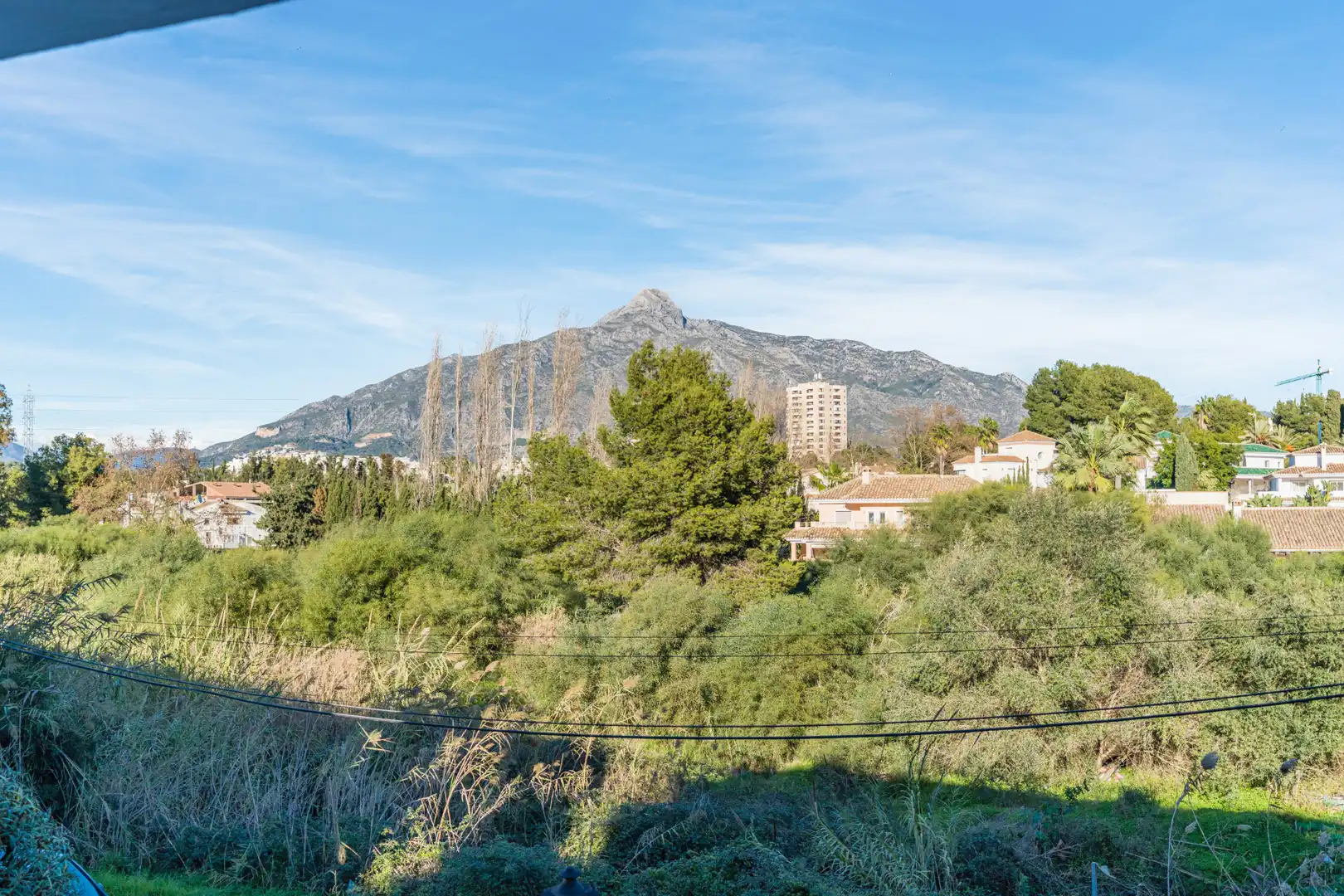 Apartment mit Pool zum Verkauf in Marbella Centro, imagen 18