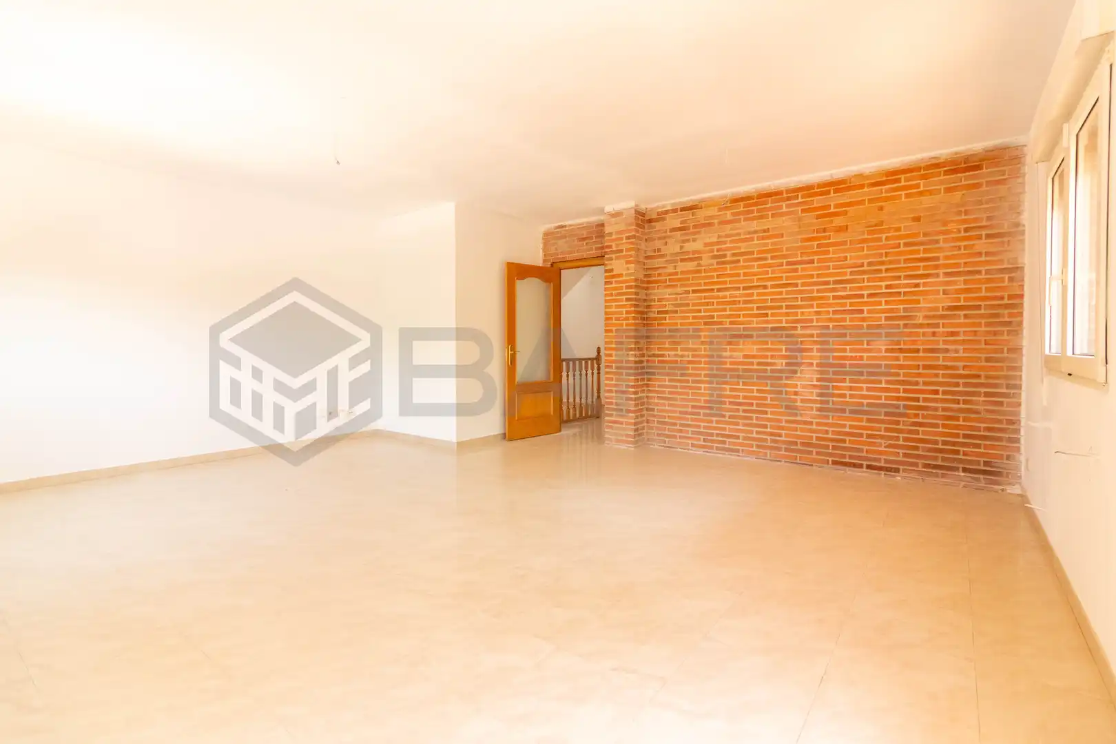 House for sale in Fuente Santa, imagen 15