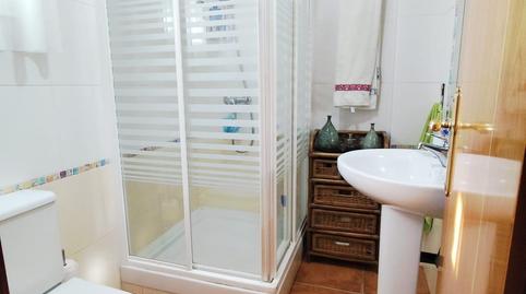 Foto 5 de Casa adosada en venda a Puerto Deportivo, Málaga