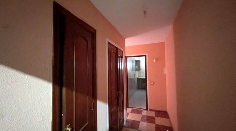 Foto 4 de Piso en venta en Fernando de Herrera, Arrayanes, Linares