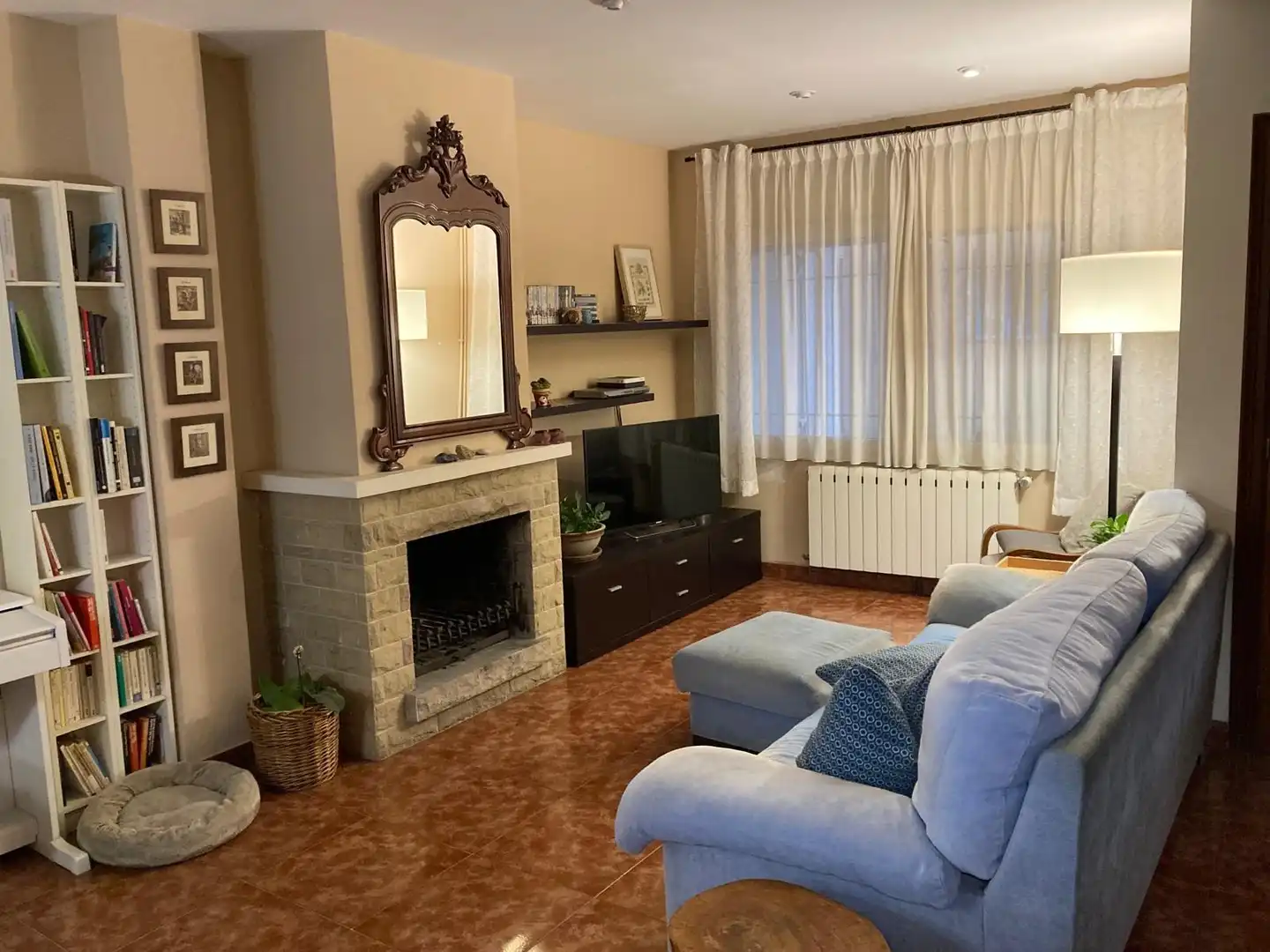 Maison mitoyenne avec terrasse à vendre à Cabrils, imagen 7