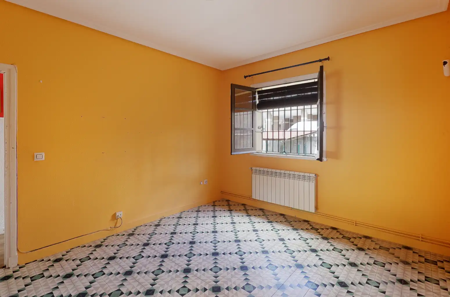 Habitación de Casa o chalet en venta en Gijón 