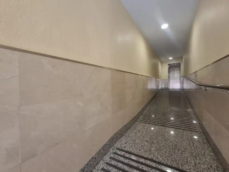 Pis de lloguer en Valladolid amb Calefacció i Balcó