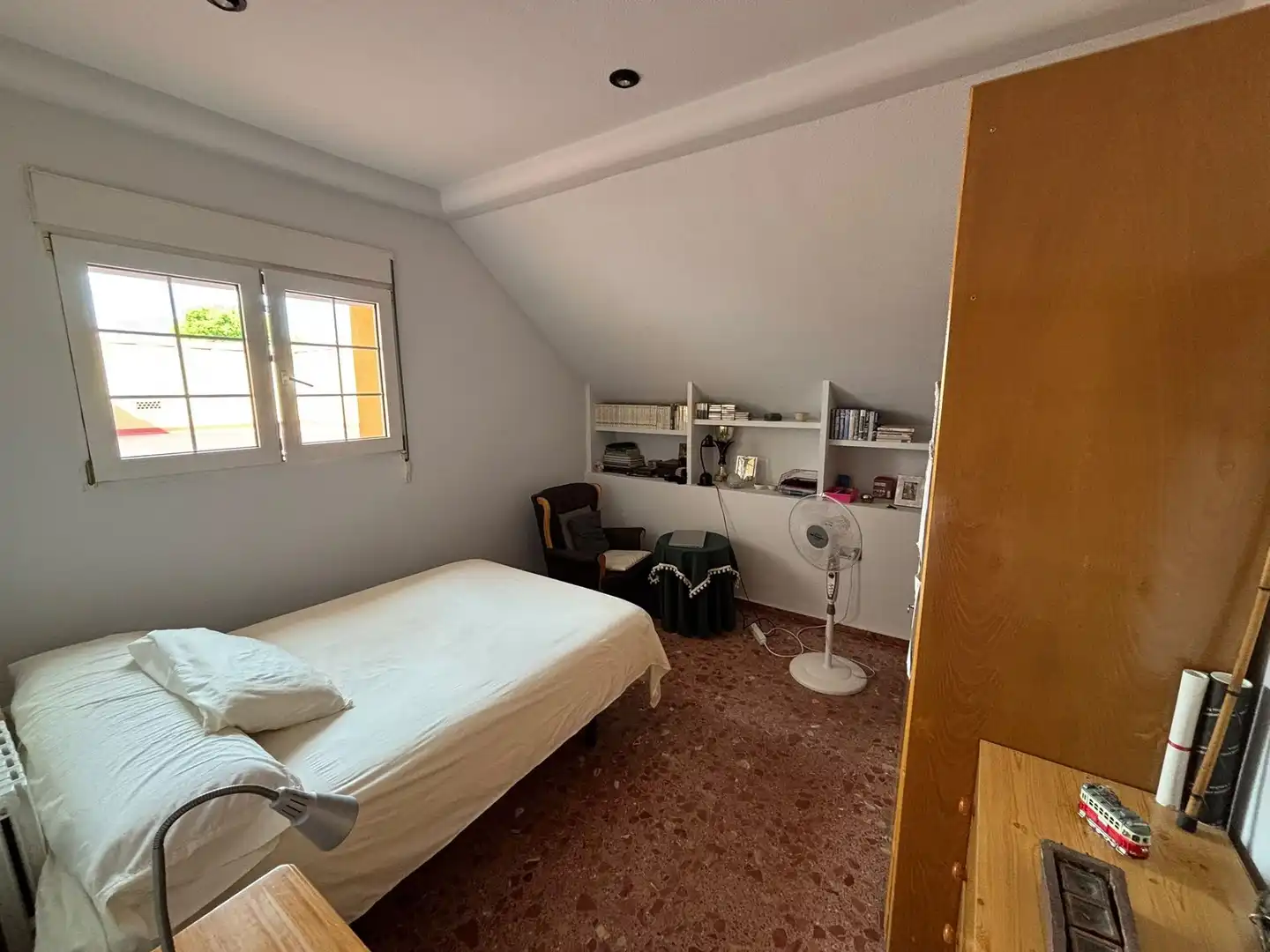 Haus zum Verkauf in Yecla, imagen 29