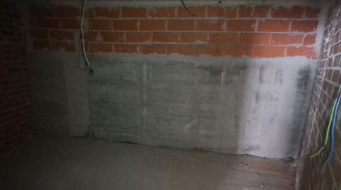 Photo 4 of Premises for sale in Giralda, Residencial Blanes - Vistamar, Girona