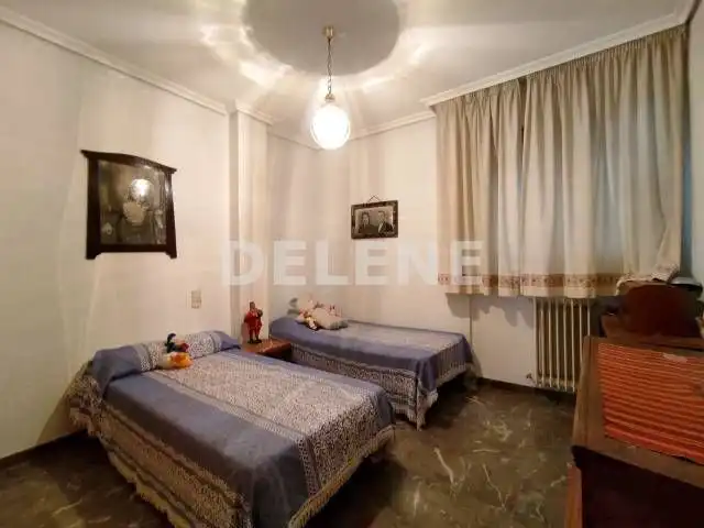 Flat with terrace for sale in Hellín, imagen 19