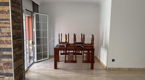 Foto 2 de Dúplex en venta en Centro, Nerja