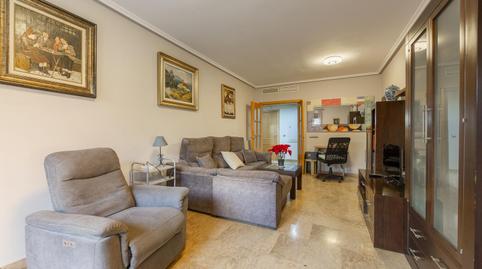 Foto 5 de Planta baja en venta en Palos de la Frontera, Nueva Almería - Cortijo Grande - Vega de Acá,  Almería Capital