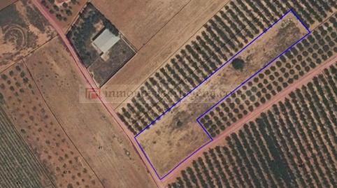 Foto 2 de Residencial en venta en Miranda, Murcia