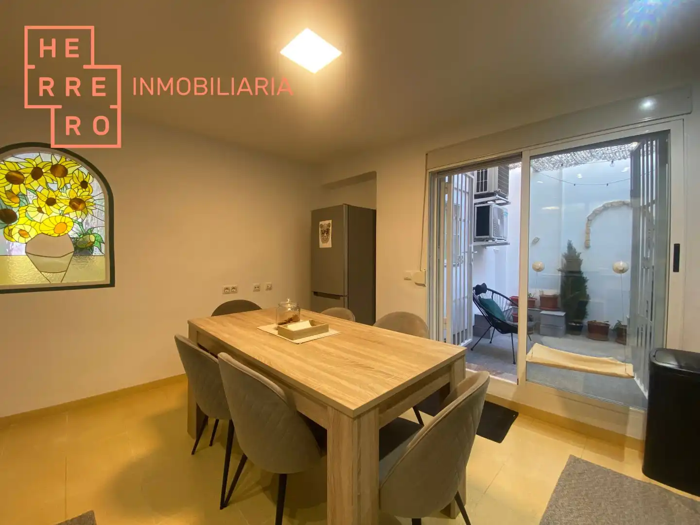 Flat for sale in Sur, imagen 16