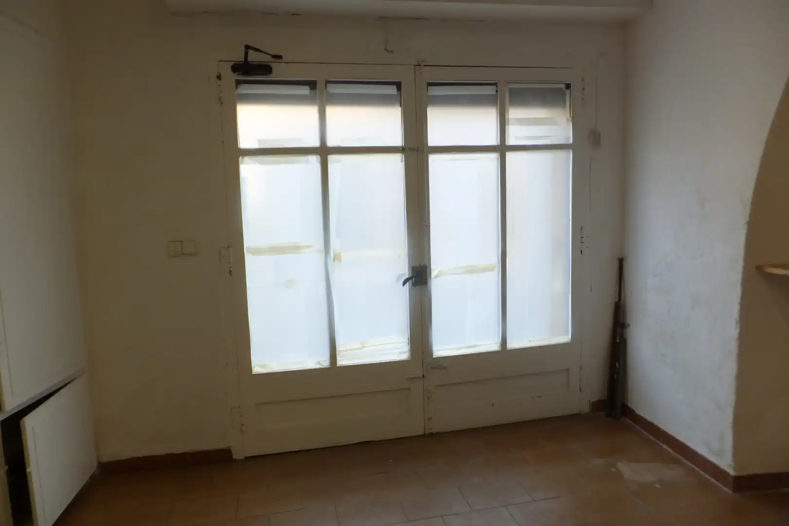 Local comercial de lloguer a Avinguda de Pau Casals 127, imagen 18