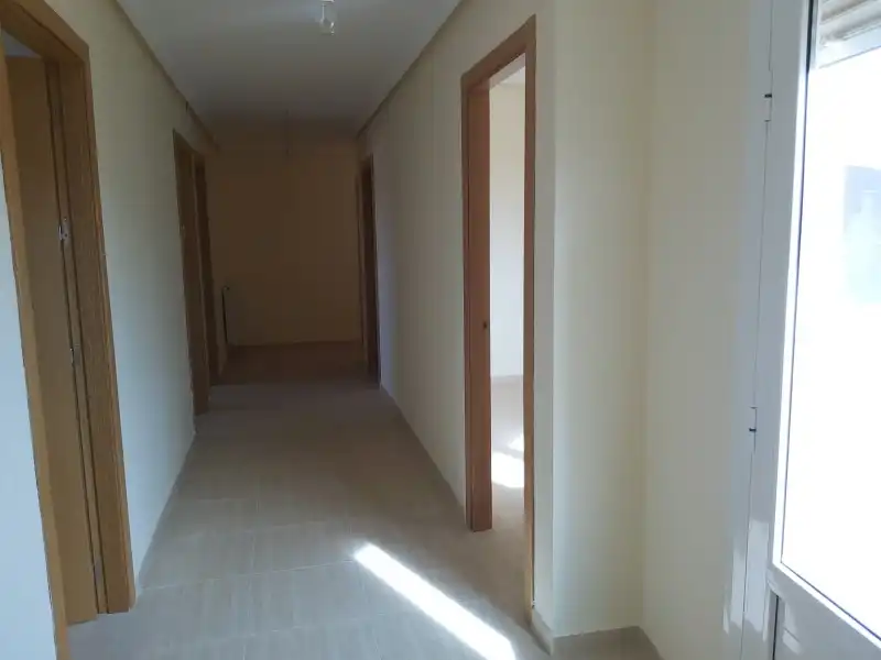 Appartamento con ascensore in vendita a Socuéllamos, imagen 18