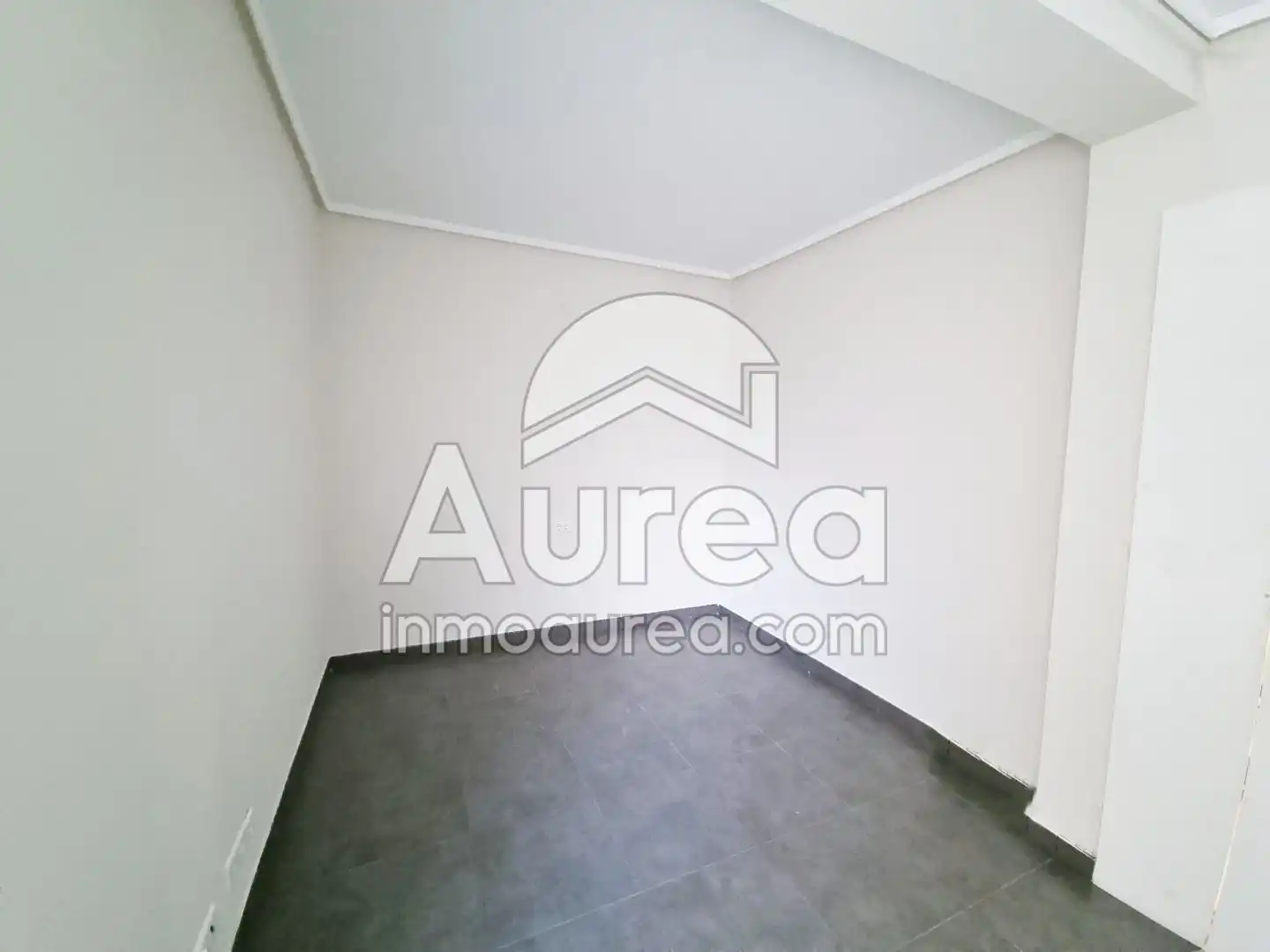 Piso en venta en San Vicente del Raspeig / Sant Vicent del Raspeig con Aire acondicionado