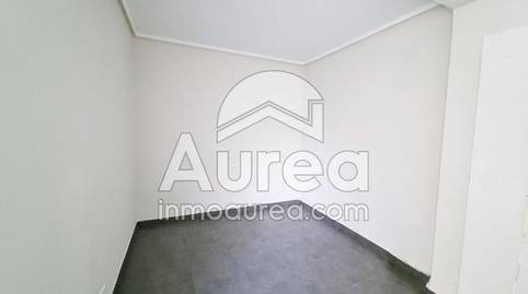 Photo 4 of Flat for sale in La Libertad, Norte, San Vicente del Raspeig / Sant Vicent del Raspeig