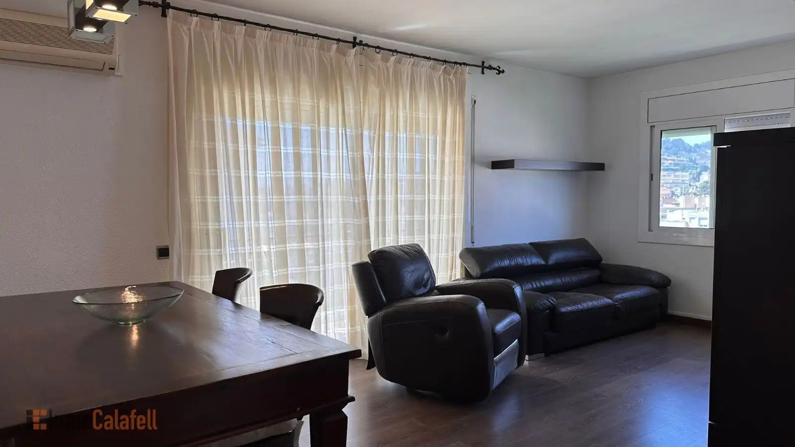 Appartement à vendre à Cuspide 15, imagen 11