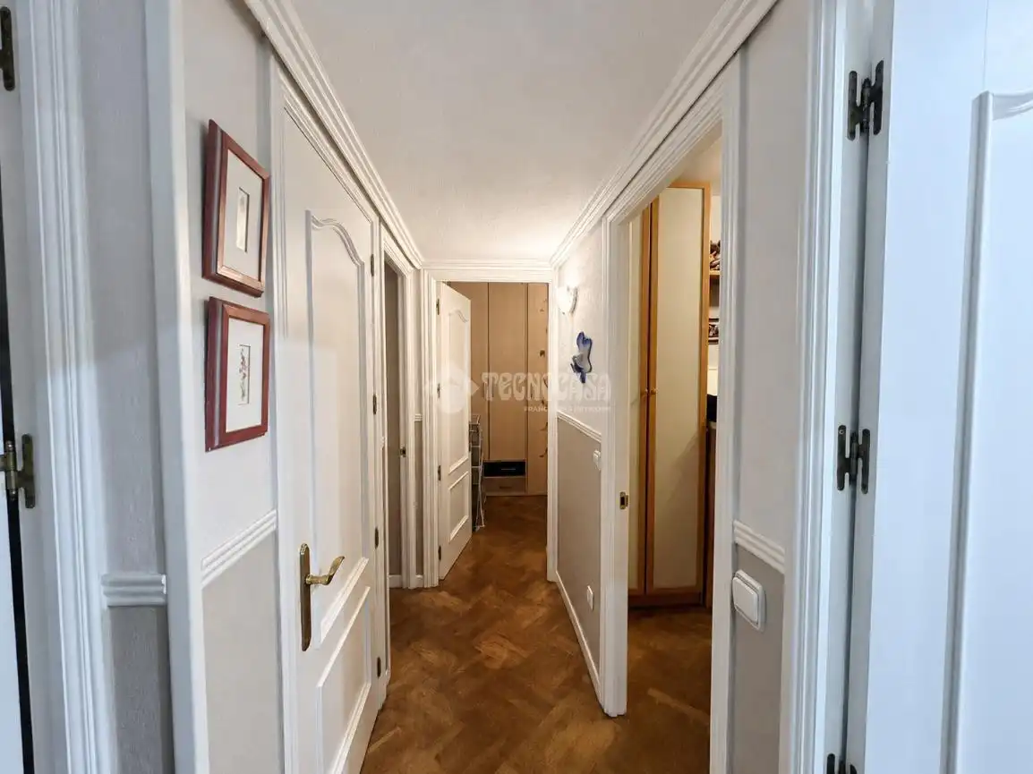 Wohnung zum Verkauf in Montserrat - Parque Empresarial, imagen 10