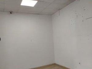 Foto 3 de Oficina de lloguer a Doctor Barraquer - G. Renfe - Policlínico,  Sevilla Capital