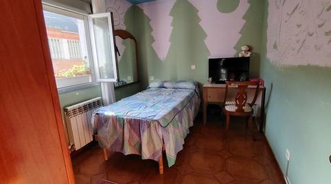 Foto 4 de Casa o chalet en venta en Encartaciones, Balmaseda, Bizkaia