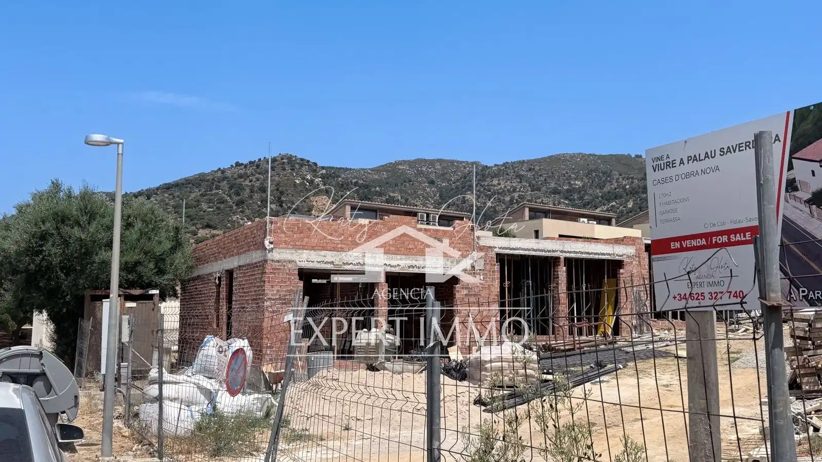 Adossat en venda a de l'oli, imagen 6