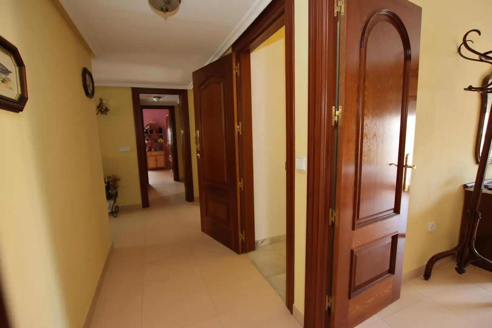 Casa o chalet en venta en Montijo con Aire acondicionado, Calefacción y Terraza
