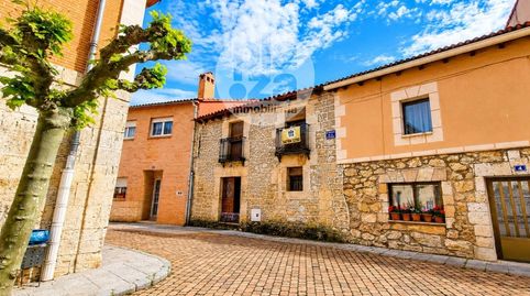 Foto 2 de Casa o xalet en venda a De la Iglesia, Arcos, Burgos