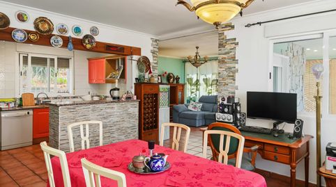 Foto 3 de Casa o xalet en venda a Llíber, Alicante