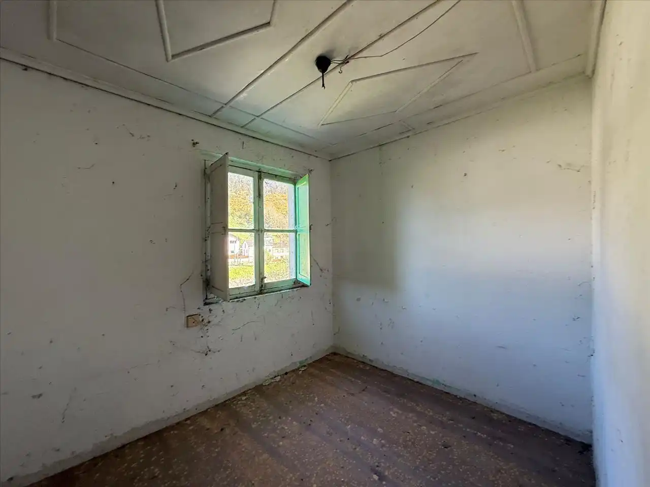 Logement à vendre à Fuente Vieja, imagen 5