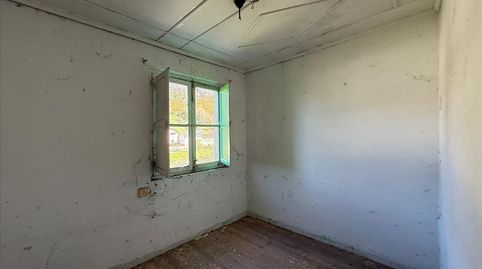 Foto 5 de Casa adosada en venta en Fuente Vieja, Vegadeo, Asturias