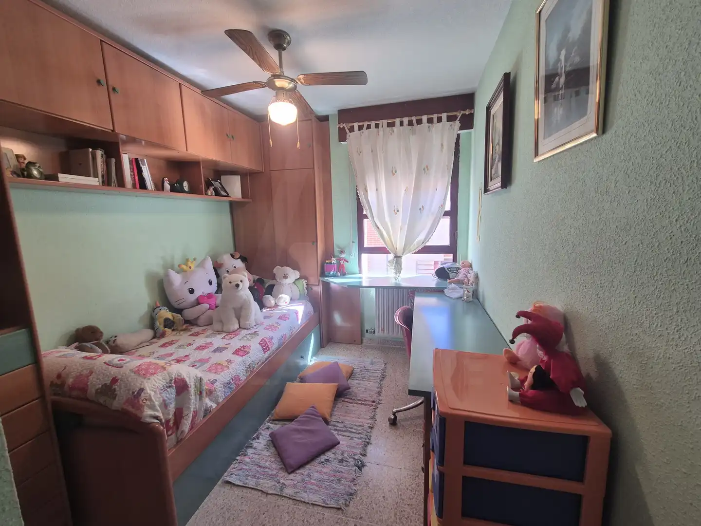 Maison jumelée à vendre à Villarino de los Aires, imagen 19