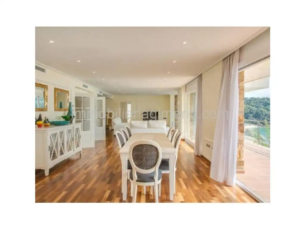 Maison à vendre à Canyelles, imagen 6