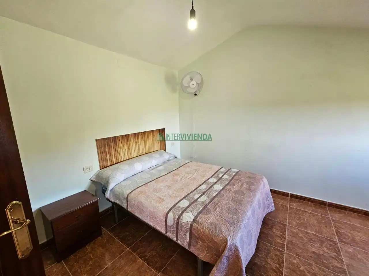 Maison rustique avec terrasse à vendre à Sober, imagen 23