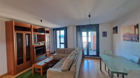 Photo 3 of Flat for sale in Barrio Mioño, Mioño - Santullán, Castro-Urdiales