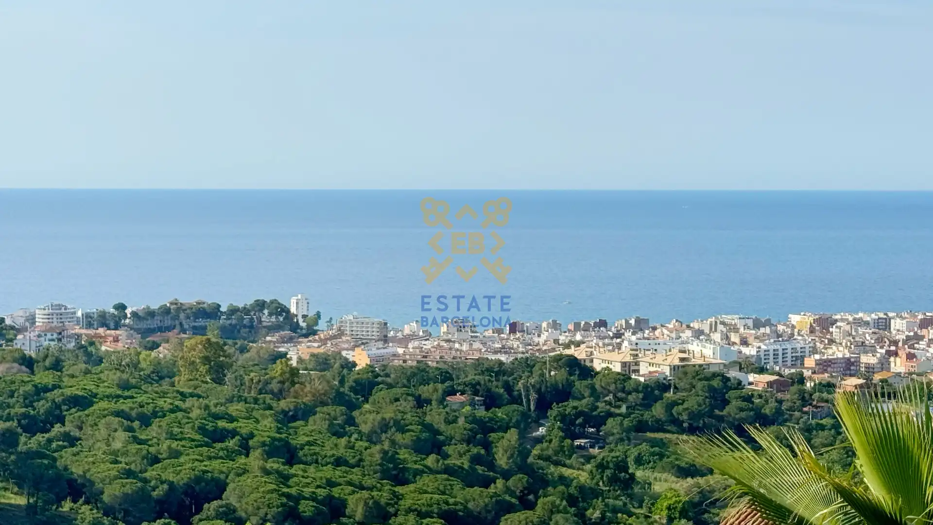 Terreno con vistas al mar, imatge 2