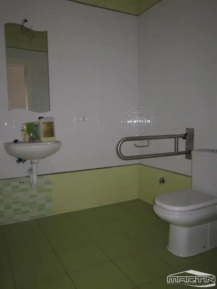 Gewerbefläche zum Verkauf in Centro, imagen 18