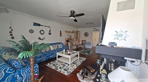 Foto 2 von Wohnung zur Miete in Arnuero, Cantabria