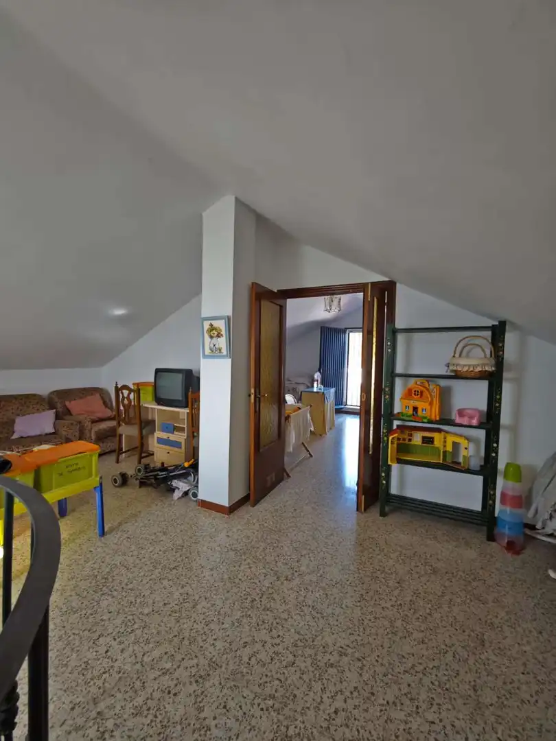 Country homes for sale in N/A, Norte - Barrio del Pilar - El Reñidero