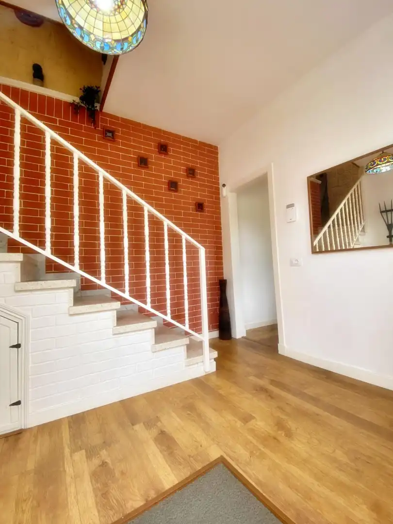 Casa o chalet en venta en Las Palmas de Gran Canaria