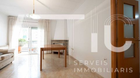 Foto 4 de Piso en venta en Calle Constanti, Concòrdia, Sabadell