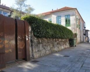 Duplex for sale in Centro - Echegaray