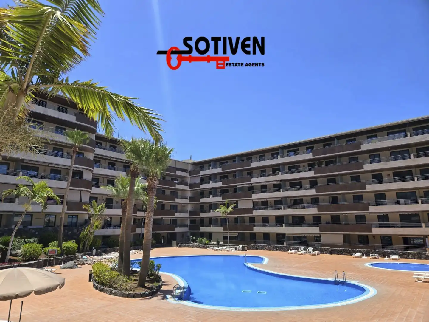 Penthouse mit Aufzug zum Verkauf in Acantilados de Los Gigantes, imagen 28