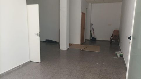 Foto 5 de Planta baixa en venda a Altabix, Elche / Elx
