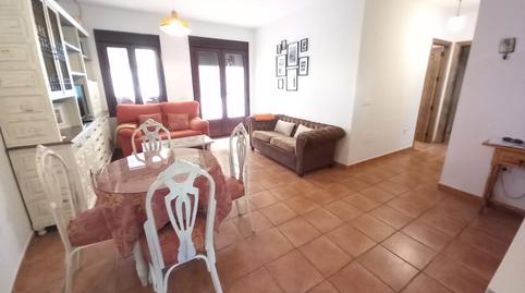 Photo 3 of House or chalet for sale in La Ciudad, Málaga